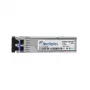 SFP transiivermoodul BlueOptics 33211-100-BO 1250 Mbit/s