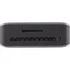 InLine USB 3.2 USB-C Multi Hub (3x USB-A + USB-C) - Kaardilugeja - HDMI - OTG
