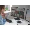Sandberg USB-veebikaamera 480P Saver, 0,3 MP, 640 × 480 pikslit, 30 kaadrit/s, 640×480@30 kaadrit/s, 480p, Auto