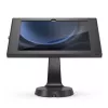 Compulocks Galaxy Tab S9/S9FE 10,9-tolline Apex ümbris Mast letialus – Must