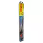 Bosch H772 klaasipuhasti hari