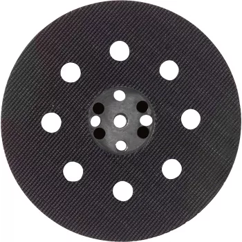 Bosch 3 608 601 006 lihvimistald 1 tk Lihvimistald