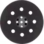 Bosch 3 608 601 006 lihvimistald 1 tk Lihvimistald