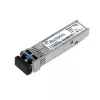 SFP transiivermoodul BlueOptics 37973053-BO 155 Mbit/s