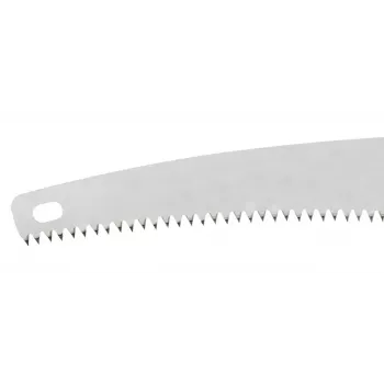 Laastamissaag Bahco 383-6T