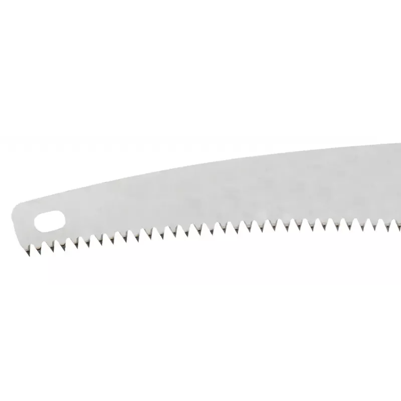 Laastamissaag Bahco 383-6T