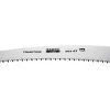 Laastamissaag Bahco 383-6T