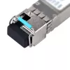 Fiiberoptiline transiivermoodul BlueOptics 3885-BO 10000 Mbit/s SFP+