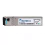Fiiberoptiline transiivermoodul BlueOptics 3885-BO 10000 Mbit/s SFP+