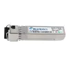 Kiudoptiline transiivermoodul BlueOptics 3886-BO 10000 Mbit/s SFP+