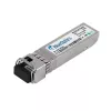 Kiudoptiline transiivermoodul BlueOptics 3886-BO 10000 Mbit/s SFP+