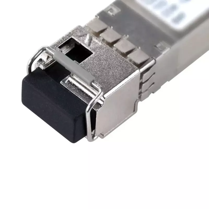 Kiudoptiline transiivermoodul BlueOptics 3886-BO 10000 Mbit/s SFP+