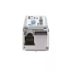 Kiudoptiline transiivermoodul BlueOptics 3886-BO 10000 Mbit/s SFP+