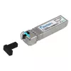 Kiudoptiline transiiverimoodul BlueOptics 3887-BO 10000 Mbit/s SFP+