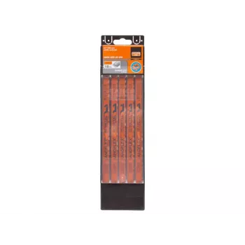 Rauasaetera Bahco 3906-300-3P 30 cm 10 tk