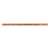 Rauasaetera Bahco 3906-300-3P 30 cm 10 tk