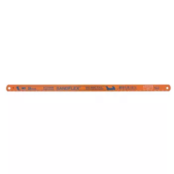 Rauasaetera Bahco 3906-300-3P 30 cm 10 tk