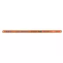 Rauasaetera Bahco 3906-300-3P 30 cm 10 tk