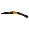 Oksasaag Bahco 396-JT Must Oranž 200g