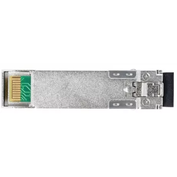 Fiiberoptiline transiivermoodul BlueOptics 3AL82019AA-BO SFP+ 80000 m