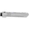 Fiiberoptiline transiivermoodul BlueOptics 3AL82019AA-BO SFP+ 80000 m