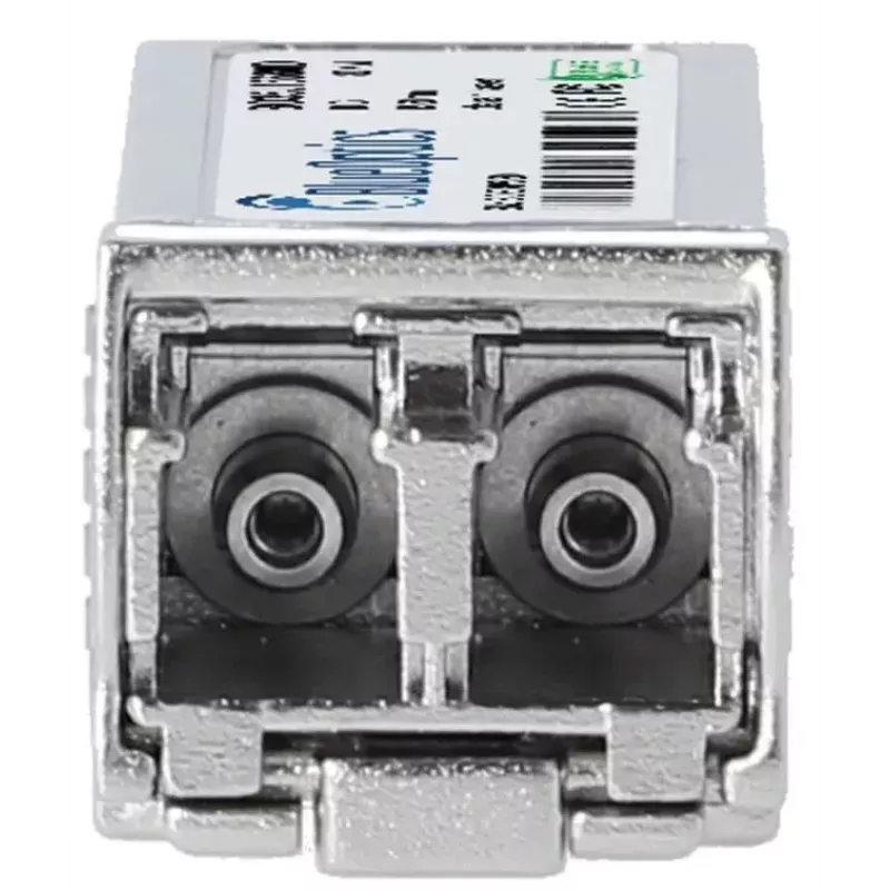 Fiiberoptiline transiivermoodul BlueOptics 3AL82019AA-BO SFP+ 80000 m