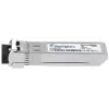 Fiiberoptiline transiivermoodul BlueOptics 3AL82019AA-BO SFP+ 80000 m