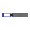 Fiiberoptiline transiiverimoodul BlueOptics 3AL82072AA-BO 10000 Mbit/s QSFP28