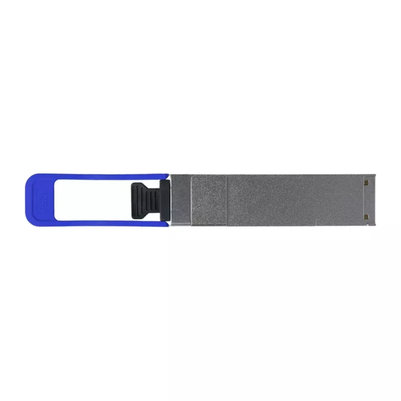 Fiiberoptiline transiiverimoodul BlueOptics 3AL82072AA-BO 10000 Mbit/s QSFP28