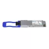 Fiiberoptiline transiiverimoodul BlueOptics 3AL82072AA-BO 10000 Mbit/s QSFP28