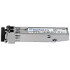 Kiudoptiline transiiverimoodul BlueOptics 3CC50167AA-BO SFP LC Alumiinium 20g