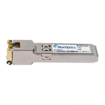Vasest SFP transiiver BlueOptics 3CSFP93 1250 Mbit/s
