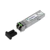 SFP transiiver BlueOptics 3CSFP97-BO 1250 Mbit/s Fiiberoptiline