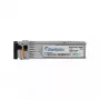 Fiiberoptiline transiivermoodul BlueOptics 3FE25772AB-BO SFP 20000 m
