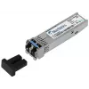 Fiiberoptiline transiiveri moodul BlueOptics 3FE25774AA-BO SFP 10000 m