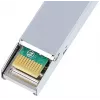 Fiiberoptiline transiiveri moodul BlueOptics 3FE25774AA-BO SFP 10000 m