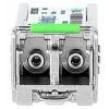 SFP transiiver BlueOptics 3FE25776AA-BO 1250 Mbit/s Fiiberoptiline