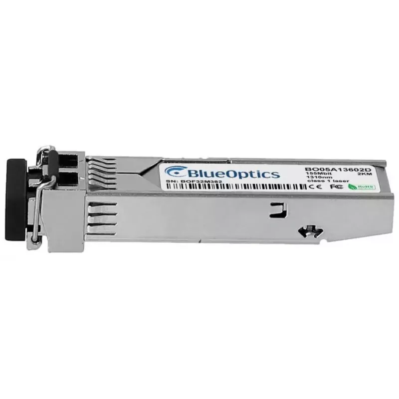 SFP transiiver BlueOptics 3FE25777AA-BO 155 Mbit/s