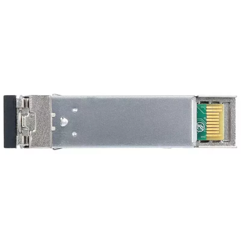 SFP transiiver BlueOptics 3FE25777AA-BO 155 Mbit/s