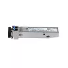 SFP transiiveri moodul BlueOptics 3FE27626AA-BO 155 Mbit/s