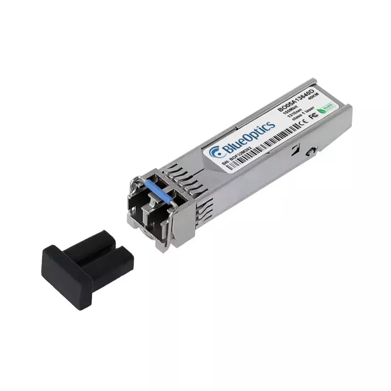 SFP transiiveri moodul BlueOptics 3FE27626AA-BO 155 Mbit/s