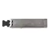 XFP transiivermoodul BlueOptics 3FE50712AA-BO 10000 Mbit/s