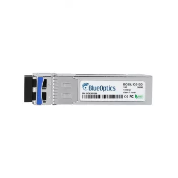 SFP+ transiivermoodul BlueOptics 3FE62600AA-BO 10000 Mbit/s