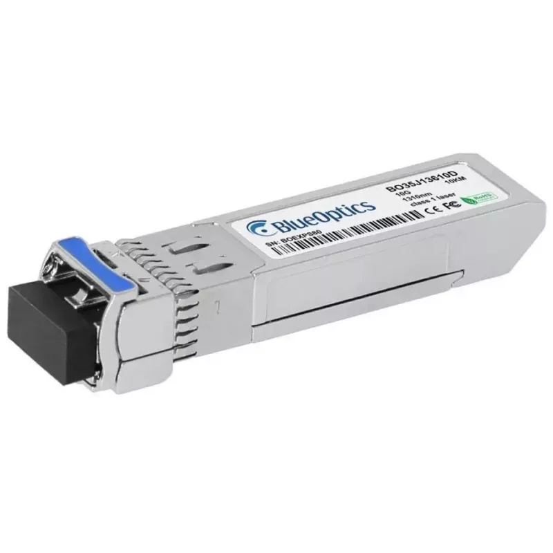 SFP+ transiiver module BlueOptics 3FE62600CA-BO 10000 Mbit/s