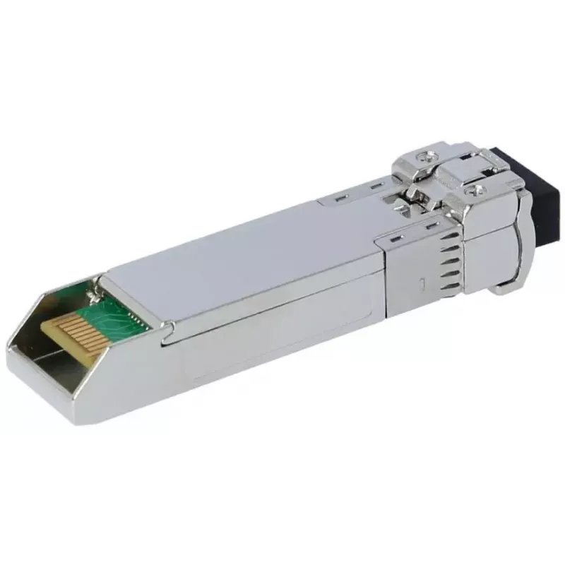 SFP+ transiiver module BlueOptics 3FE62600CA-BO 10000 Mbit/s
