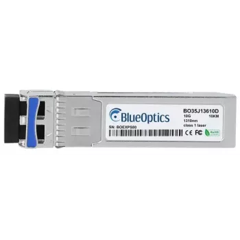 SFP+ transiiver module BlueOptics 3FE62600CA-BO 10000 Mbit/s