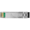 SFP+ transiivermoodul BlueOptics 3FE62600EA-BO 10000 Mbit/s