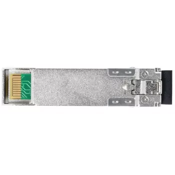SFP+ transiivermoodul BlueOptics 3FE62600EA-BO 10000 Mbit/s
