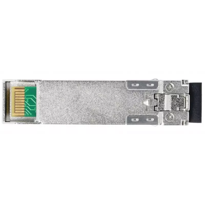 SFP+ transiivermoodul BlueOptics 3FE62600EA-BO 10000 Mbit/s