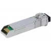 SFP+ transiivermoodul BlueOptics 3FE62600EA-BO 10000 Mbit/s